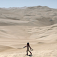 Illustration for article titled All The Best 2012 Dakar Rally Photos In One Place